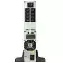 Источник бесперебойного питания Ippon INNOVA RT 2000 (621779) - 5
