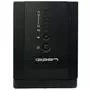 Источник бесперебойного питания Ippon SMART POWER PRO 1400 (573255) - 1