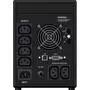 Источник бесперебойного питания Ippon SMART POWER PRO 1400 (573255) - 2