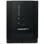 Источник бесперебойного питания Ippon SMART POWER PRO 2000 (573256) - 1