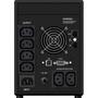 Источник бесперебойного питания Ippon SMART POWER PRO 2000 (573256) - 2