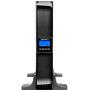 Источник бесперебойного питания Ippon SMART WINNER 1500 (678358) - 1