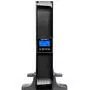 Источник бесперебойного питания Ippon SMART WINNER 1500 (678358) - 1