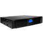 Источник бесперебойного питания Ippon SMART WINNER 1500 (678358) - 3