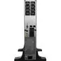 Источник бесперебойного питания Ippon SMART WINNER 2000 (678363) - 3