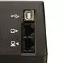 Источник бесперебойного питания TrippLite 750VA ultra-compact (AVRX750UD) - 1
