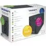 Источник бесперебойного питания Ippon BACK POWER PRO 600 (683394) - 3