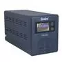 Источник бесперебойного питания Staba PSN-500 - 1