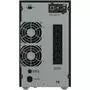 Источник бесперебойного питания PowerWalker VFI 2000T/E LCD (0102056) - 3