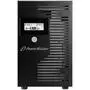 Источник бесперебойного питания PowerWalker VI 3000 LCD Schuko (10121020) - 1