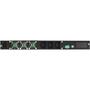 Источник бесперебойного питания PowerWalker VFI 1000R1U (10120195) - 2