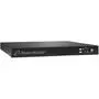 Источник бесперебойного питания PowerWalker VFI 1000R1U (10120195) - 3