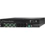 Источник бесперебойного питания PowerWalker VFI 1000R1U (10120195) - 4