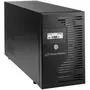 Источник бесперебойного питания PowerWalker VI 3000 LCD IEC (10121021) - 2