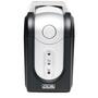 Источник бесперебойного питания Powercom IMP-825AP - 1