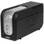 Источник бесперебойного питания Powercom IMP-825AP - 3