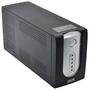 Источник бесперебойного питания Powercom IMP-1025AP - 1