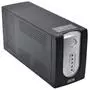 Источник бесперебойного питания Powercom IMP-1025AP - 1