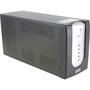 Источник бесперебойного питания Powercom IMP-1025AP - 2