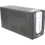 Источник бесперебойного питания Powercom IMP-1025AP - 2