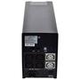Источник бесперебойного питания Powercom IMP-1025AP - 3