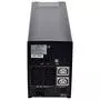 Источник бесперебойного питания Powercom IMP-1025AP - 3