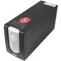 Источник бесперебойного питания Powercom IMP-1025AP - 5