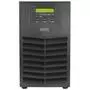 Источник бесперебойного питания Powercom MAS-3000 (MAS-3K) - 1