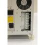 Источник бесперебойного питания Powercom VGD-10K11 - 4