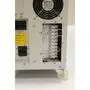 Источник бесперебойного питания Powercom VGD-10K11 - 4