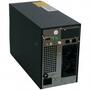 Источник бесперебойного питания Comex S.A. NetPRO 11 2K - 1