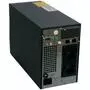 Источник бесперебойного питания Comex S.A. NetPRO 11 2K - 1