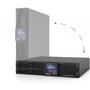 Источник бесперебойного питания Centiel UPS EssentialPower 1:1 (3kVA/2.7kW) (00-00432) - 1