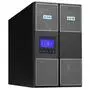Источник бесперебойного питания Eaton 9PX 5000i RT3U Netpack (9PX5KiRTN) - 1 Источник бесперебойного питания Eaton 9PX 5000i RT3U Netpack (9PX5KiRTN) - 1