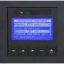 Источник бесперебойного питания Eaton 9PX 5000i RT3U Netpack (9PX5KiRTN) - 2 Источник бесперебойного питания Eaton 9PX 5000i RT3U Netpack (9PX5KiRTN) - 2