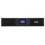 Источник бесперебойного питания Eaton 9SX 3000VA RM 2U (9103-83962) - 1