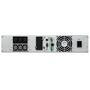 Источник бесперебойного питания Eaton 9SX 3000VA RM 2U (9103-83962) - 2