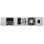 Источник бесперебойного питания Eaton 9SX 3000VA RM 2U (9103-83962) - 2