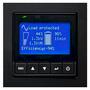 Источник бесперебойного питания Eaton 9SX 3000VA RM 2U (9103-83962) - 3