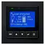 Источник бесперебойного питания Eaton 9SX 3000VA RM 2U (9103-83962) - 3