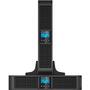 Источник бесперебойного питания PowerWalker VI 1000 RT HID (10120027) - 5
