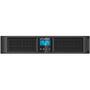Источник бесперебойного питания PowerWalker VI 1500 RT HID (10120023) - 2