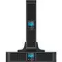 Источник бесперебойного питания PowerWalker VI 1500 RT HID (10120023) - 5