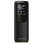 Источник бесперебойного питания PowerWalker VI 1200 CSW IEC (10121123) - 1