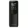 Источник бесперебойного питания PowerWalker VI 1200 CSW IEC (10121123) - 1