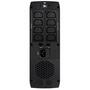 Источник бесперебойного питания PowerWalker VI 1200 CSW IEC (10121123) - 2