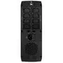 Источник бесперебойного питания PowerWalker VI 1200 CSW IEC (10121123) - 2