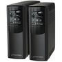 Источник бесперебойного питания PowerWalker VI 1200 CSW IEC (10121123) - 3