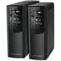 Источник бесперебойного питания PowerWalker VI 1200 CSW IEC (10121123) - 3