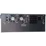 Источник бесперебойного питания Comex S.A. NetPRO 11 RM 3K - 2 Источник бесперебойного питания Comex S.A. NetPRO 11 RM 3K - 2